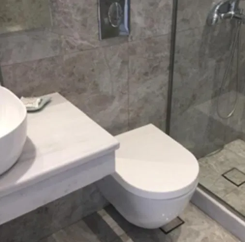 Diogenis Village Mykonos 4* Glastros (Mykonos)