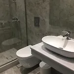 Diogenis Village Mykonos Pensionat 4*