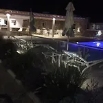 Diogenis Village Mykonos Pensionat Glastros (Mykonos)