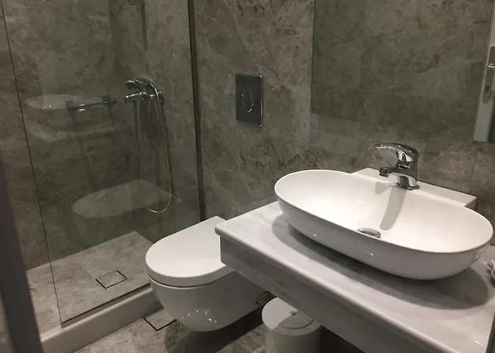 Diogenis Village Mykonos Guest house 4*