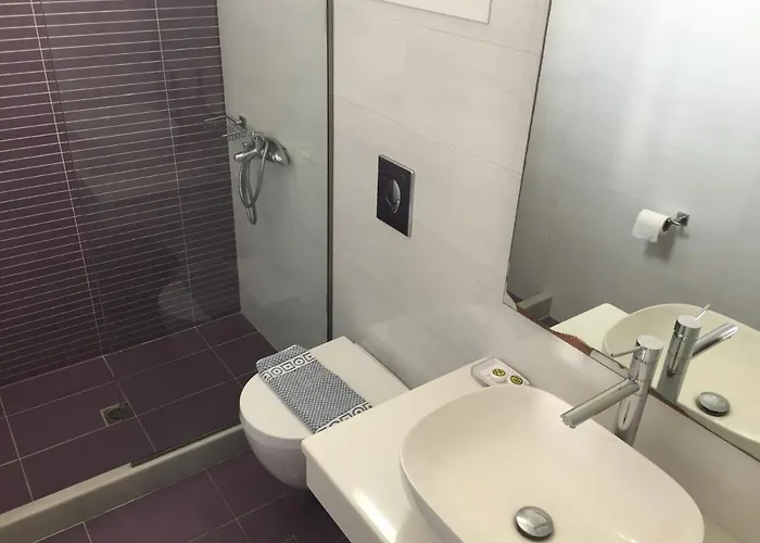 Guest house Diogenis Village Mykonos